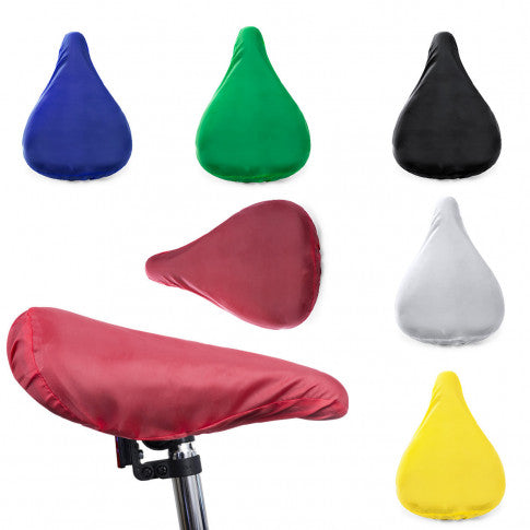 Selle, Couvre selle, Tige de selle, Protège jupe, Bavette