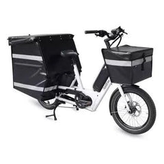 Collection image for: Produits AZOR BIKE