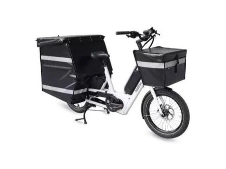 Produits AZOR BIKE