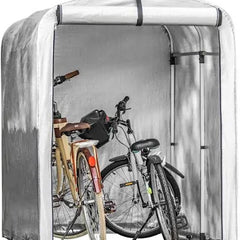 Collection image for: Garage à Vélo