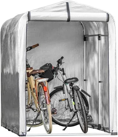 Garage à Vélo