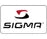 Collection image for: Sigma