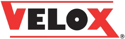 Velox – Au point vélo Hollandais