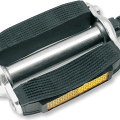 Collection image for: Pédale