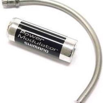 Shimano Frein  Coude V Brake Power Modulator 135°Coude de V-brake
