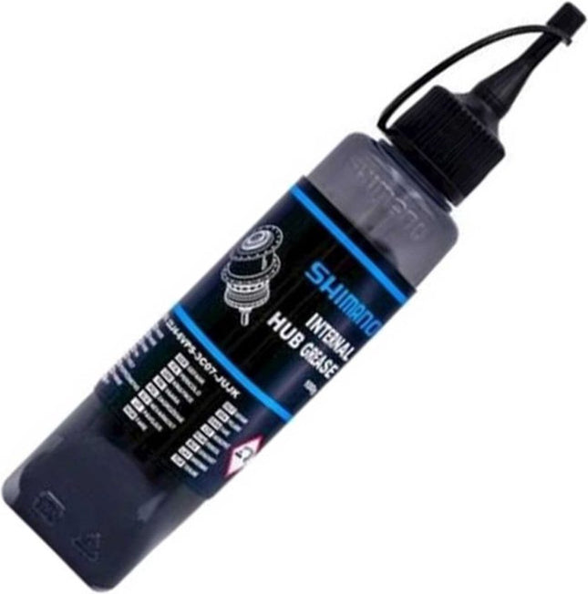Graisse SHIMANO pour Moyeu Nexus