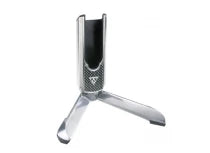 Béquille TOPEAK Flash (Flash Stand FAT)