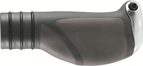 Poignée de guidon Selle Royal- Mano, Sport.