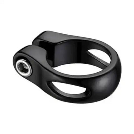 Collier de serrage de tige de selle Union