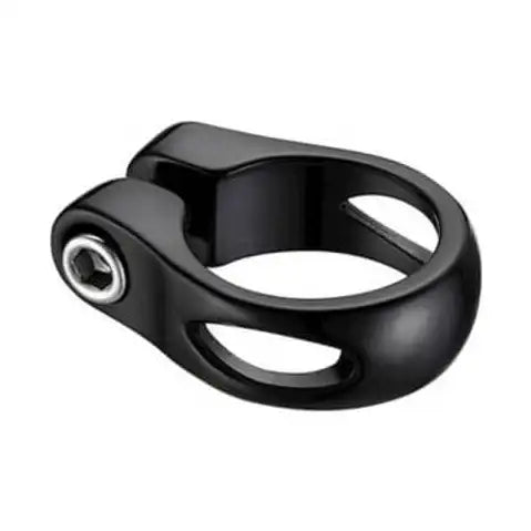 Collier de serrage de tige de selle Union