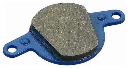 UNION-MARWI Plaquette de frein à disque Organique DBP- 14, POUR MAGURA Clara 2001-2, LOUSSE 2002, Louise FR