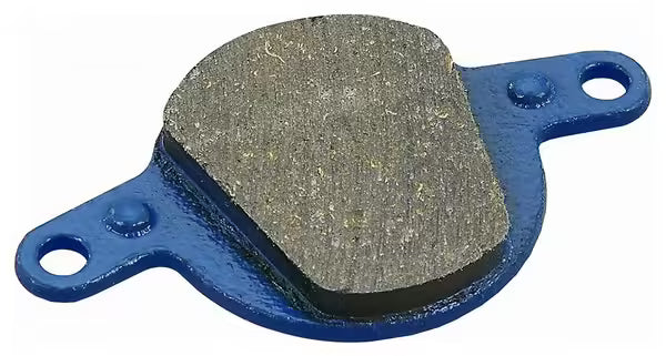 UNION-MARWI Plaquette de frein à disque Organique DBP- 14, POUR MAGURA Clara 2001-2, LOUSSE 2002, Louise FR