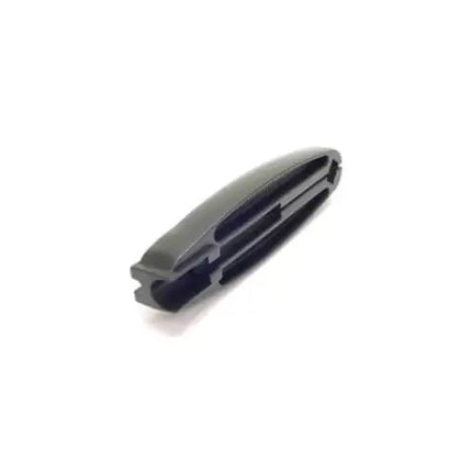 SHIMANO Outil de réglage de câble de vitesses Nexus 4/7/8 VITESSES TL-CJ40