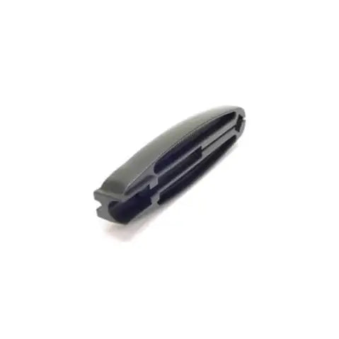 SHIMANO Outil de réglage de câble de vitesses Nexus 4/7/8 VITESSES TL-CJ40