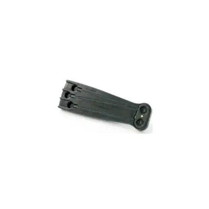 SHIMANO TL- 1M21 pour installation de câble de frein  Shimano