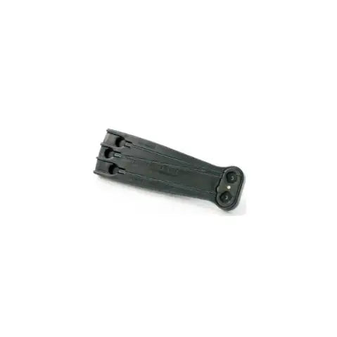 SHIMANO TL- 1M21 pour installation de câble de frein  Shimano