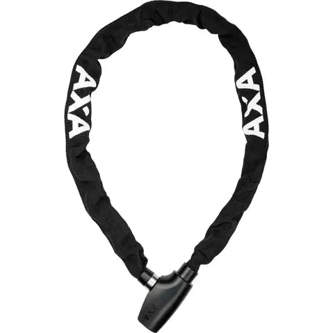 AXA Antivol -chaîne, Absolute, 5/90, A Clef ASL59050995KS