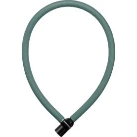 AXA , Câble antivol Resolute 6/60 cm