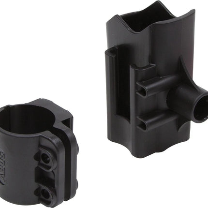 Abus- Antivlol U 460 Granit (Grand taille)