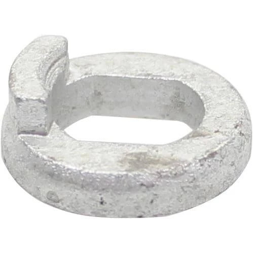 Anneau de disque Bafang avec came pour moteur de moyeu avant