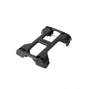 AtranVelo AVS universal adaptor 2.0 plastic noir