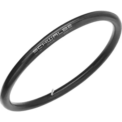 Schwalbe  Chambre à air SV17AP Air plus 28 x 1.40 - 1.75 Valve Presta 40mm