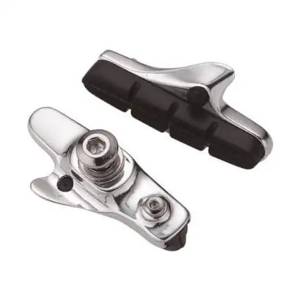 Frein Patin  de frein Course , Union, la paire BS 600