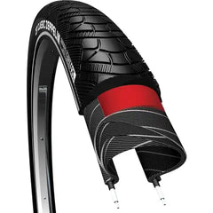 Collection image for: Pneu