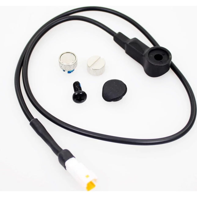 Bafang Capteur de vitesse Bafang 550 mm avec aimant