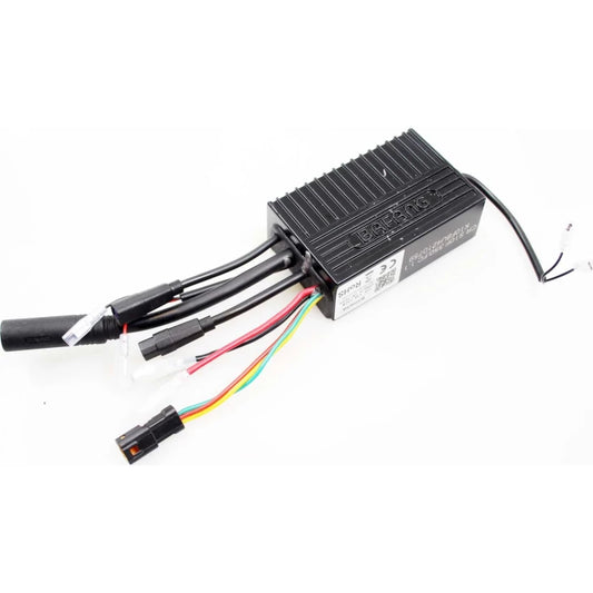 Bafang controller unit FM 43 Canbus Article no: C195028057