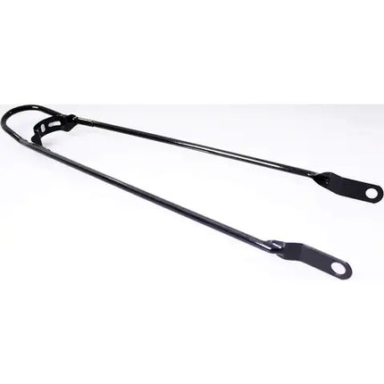 Baquette(tige) Garde boue 28" (635) Velo hollandais classique, Arriere avec protection SBSB28TZ