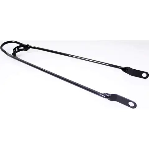 Baquette(tige) Garde boue 28" (635) Velo hollandais classique, Arriere avec protection SBSB28TZ