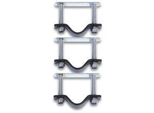 Basil -Jeu de montage pour tous Basil caisse de vélo