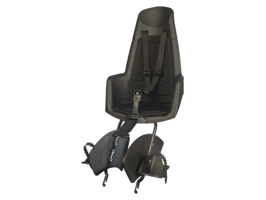 Bobike: Maxi Classic - Arrière, 9 mois à 6 ans, maxi 22kg