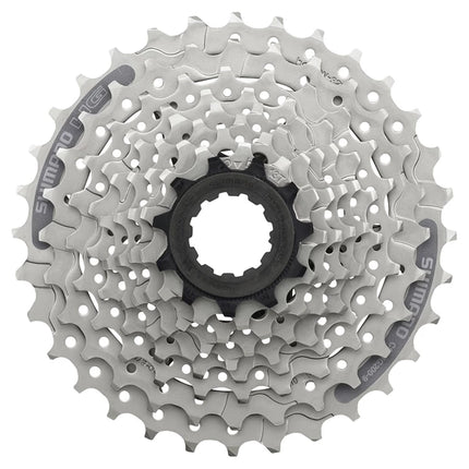 CASSETTE HG 201 9 - VITESSES 11-32T