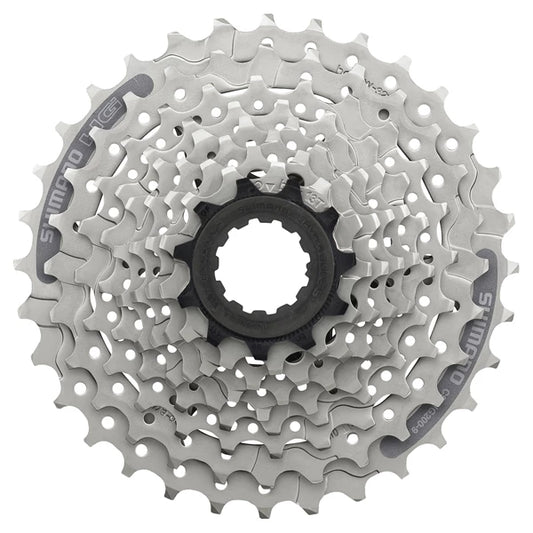 CASSETTE HG 201 9 - VITESSES 11-32T