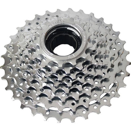 CASSETTE SHIMANO 9 VITESSES HG 30 8I 11-30T