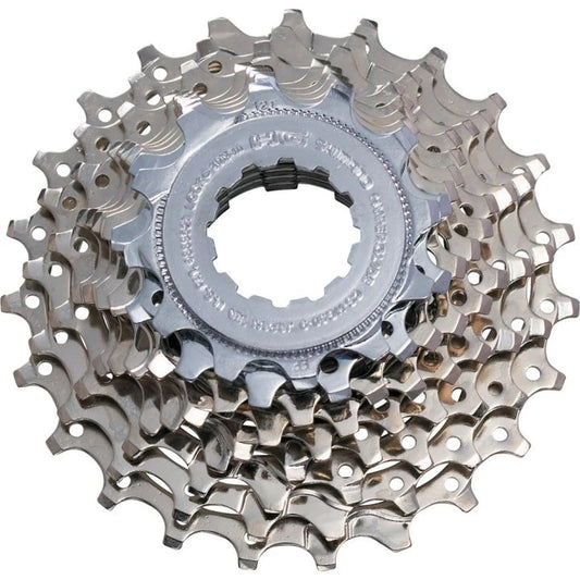 CASSETTE SHIMANO 9 VITESSES HG50 9 11-25T