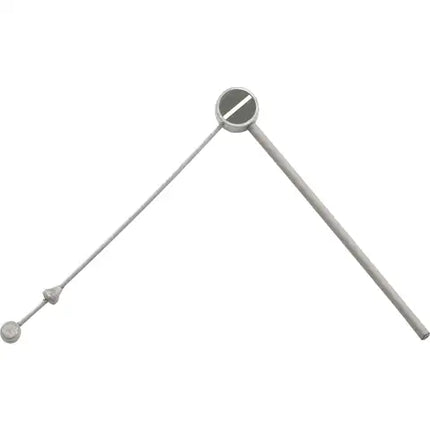 Frein , Elvedes câble de liaison pour étrier cantilever 82mm