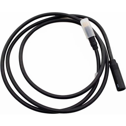Câble moteur Bafang 1500 mm 43V