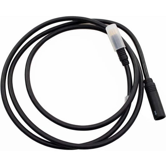 Câble moteur Bafang 1500 mm 43V