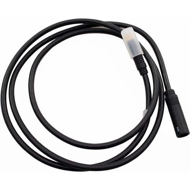 Câble moteur Bafang 1500 mm 43V