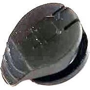 Capuchon de prise de chargeur de Battery BAFANG