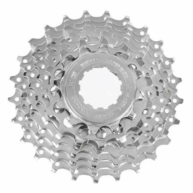 Cassette tiagra HG50 shimano 9 vitesses 12-23T