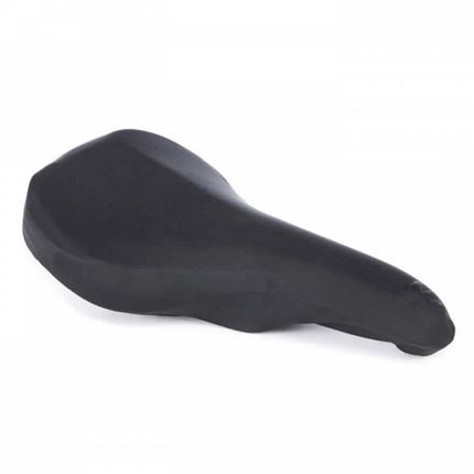 Couvre selle slim pour selle de course