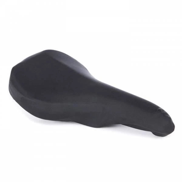 Couvre selle slim pour selle de course