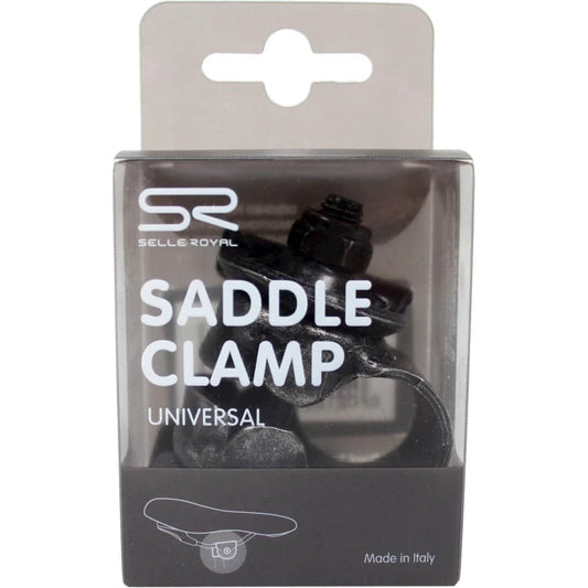 Chariot de selle Selle Royal