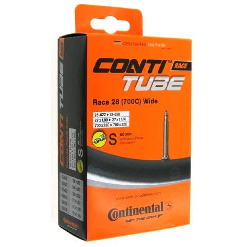 Continental 28" 25-32 FV 60MM