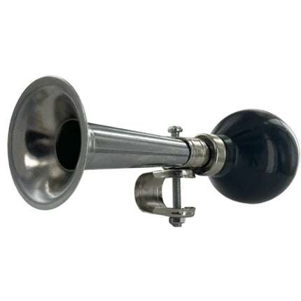 Cornet à Poire 1 ton (petit modèle 170mm)