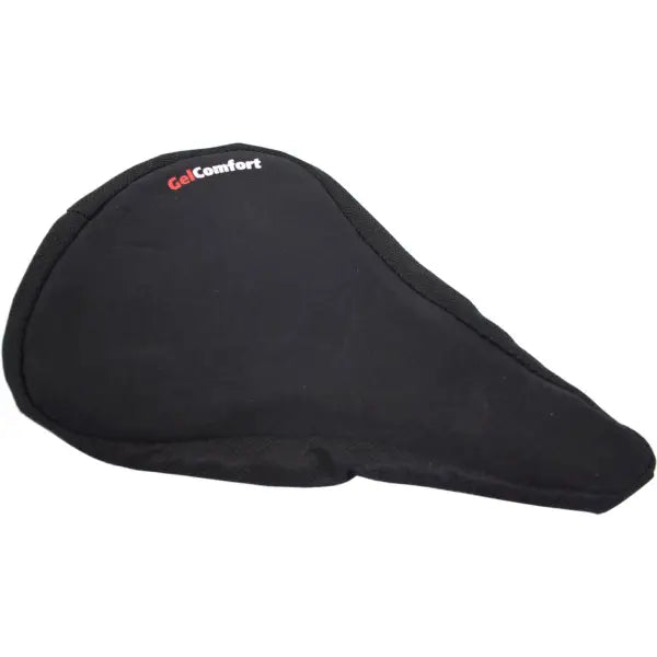 Couvre selle "Gel " Universelle Art. 1043002 Unisex